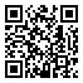 https://www.fou.net/post/203966.html