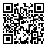 https://www.fou.net/post/203967.html