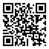 https://www.fou.net/post/203968.html