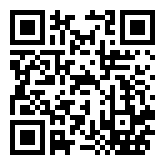 https://www.fou.net/post/203969.html