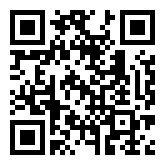 https://www.fou.net/post/20397.html
