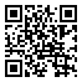 https://www.fou.net/post/203971.html