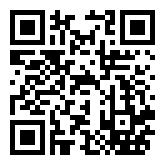 https://www.fou.net/post/203972.html