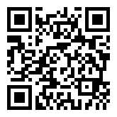 https://www.fou.net/post/203975.html