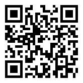 https://www.fou.net/post/203976.html