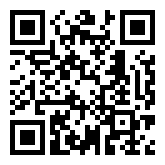 https://www.fou.net/post/203978.html
