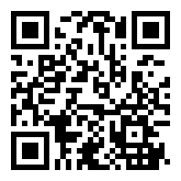 https://www.fou.net/post/20398.html