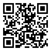 https://www.fou.net/post/203980.html