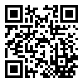 https://www.fou.net/post/203984.html