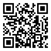 https://www.fou.net/post/203986.html
