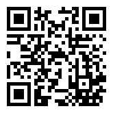 https://www.fou.net/post/203987.html