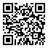 https://www.fou.net/post/203989.html