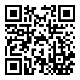 https://www.fou.net/post/203990.html