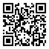 https://www.fou.net/post/203992.html