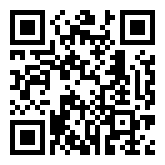 https://www.fou.net/post/203993.html