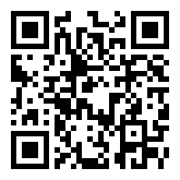 https://www.fou.net/post/203994.html