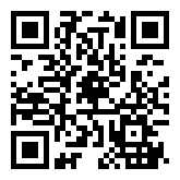 https://www.fou.net/post/203995.html