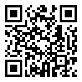 https://www.fou.net/post/203996.html
