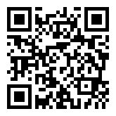 https://www.fou.net/post/203997.html