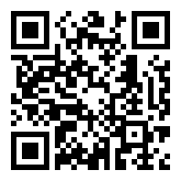 https://www.fou.net/post/203999.html