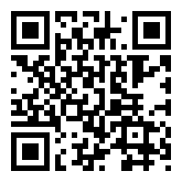 https://www.fou.net/post/204.html