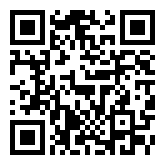 https://www.fou.net/post/2040.html