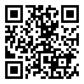 https://www.fou.net/post/204000.html