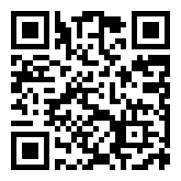 https://www.fou.net/post/204001.html