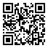https://www.fou.net/post/204002.html