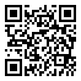 https://www.fou.net/post/204003.html