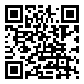 https://www.fou.net/post/204005.html