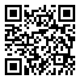 https://www.fou.net/post/204007.html