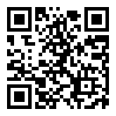 https://www.fou.net/post/20401.html