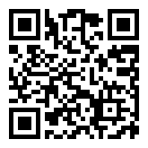 https://www.fou.net/post/204010.html