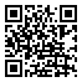 https://www.fou.net/post/204011.html