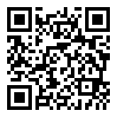 https://www.fou.net/post/204014.html