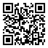 https://www.fou.net/post/204015.html