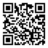 https://www.fou.net/post/204016.html