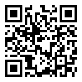 https://www.fou.net/post/204017.html
