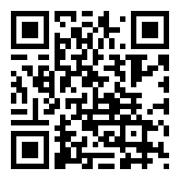 https://www.fou.net/post/204020.html
