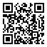 https://www.fou.net/post/204021.html