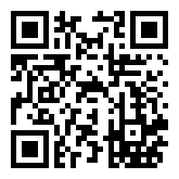 https://www.fou.net/post/204022.html