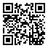 https://www.fou.net/post/204024.html