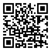 https://www.fou.net/post/204025.html