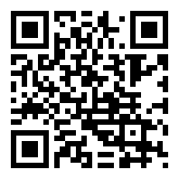 https://www.fou.net/post/204026.html