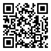 https://www.fou.net/post/204027.html