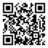 https://www.fou.net/post/204028.html