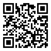 https://www.fou.net/post/204029.html