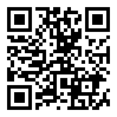 https://www.fou.net/post/204030.html