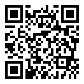 https://www.fou.net/post/204035.html